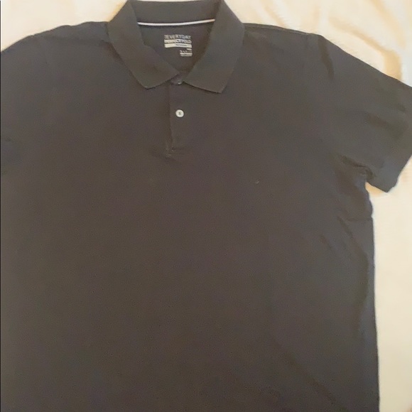 Men’s XL clothing bundle - Picture 8 of 12